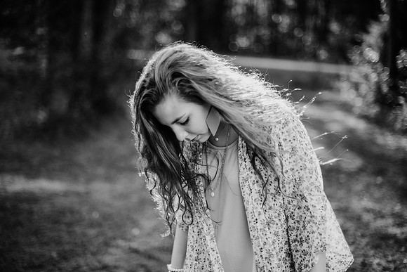 untitled-8-2
