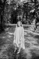 untitled-11-2