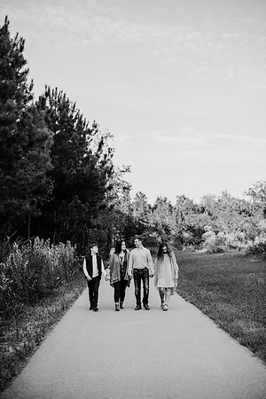 untitled-322-2