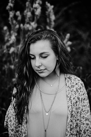 untitled-351-2