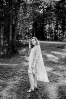 untitled-26-2