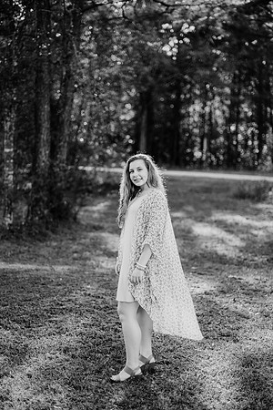 untitled-26-2