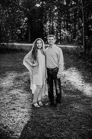 untitled-285-2