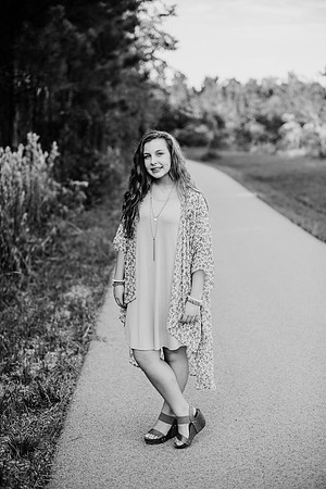 untitled-364-2