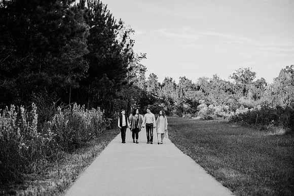 untitled-306-2