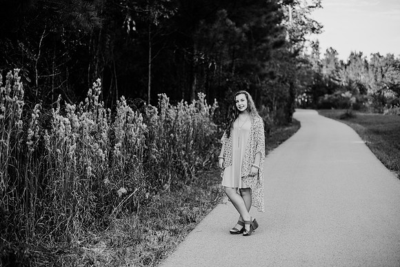 untitled-366-2