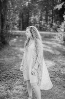 untitled-6-2