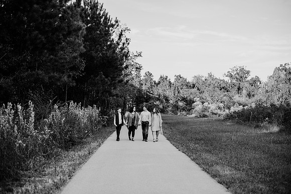untitled-307-2