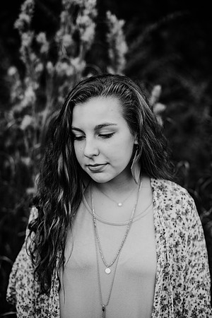 untitled-349-2