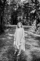 untitled-12-2