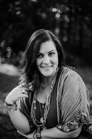 untitled-187-2