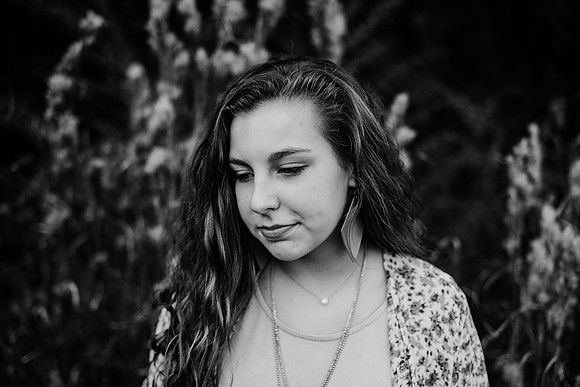 untitled-347-2