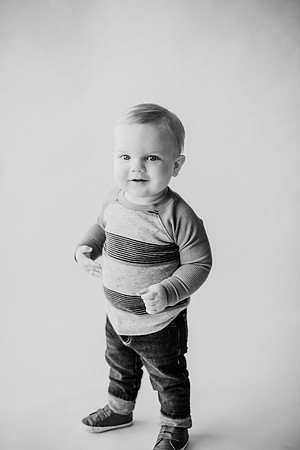 untitled-46-2