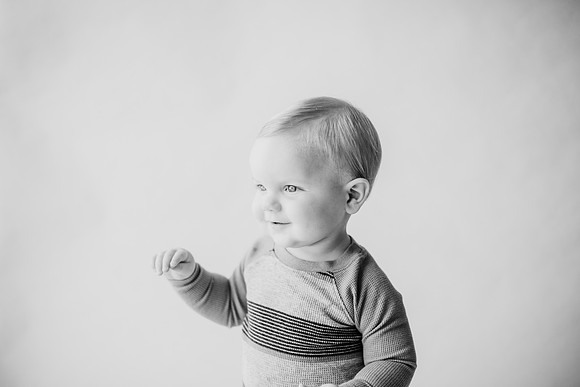 untitled-40-2