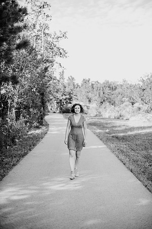untitled-366-2