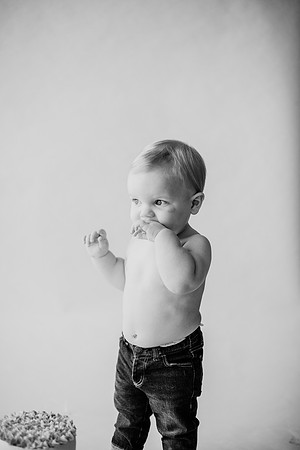 untitled-306-2