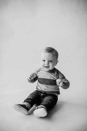 untitled-100-2