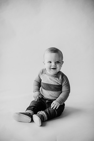 untitled-97-2