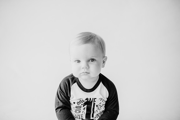untitled-263-2