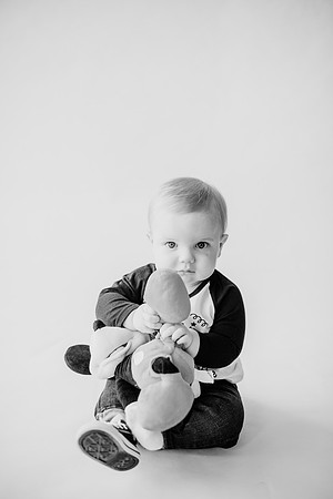 untitled-282-2