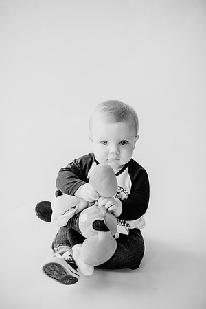 untitled-283-2