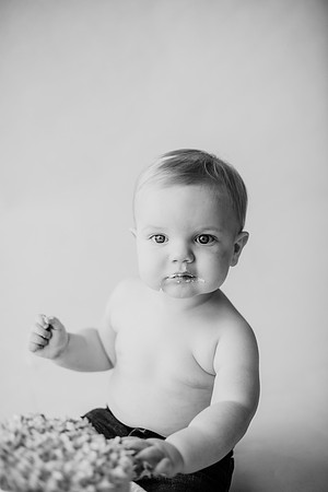 untitled-327-2