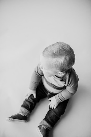 untitled-113-2