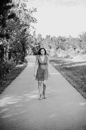 untitled-635-2