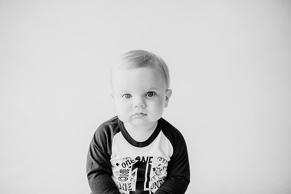 untitled-264-2