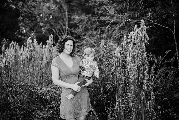 untitled-785-2