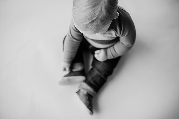untitled-106-2