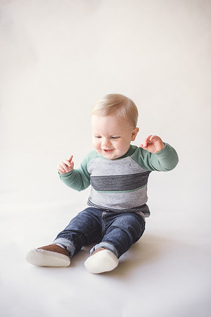 untitled-98