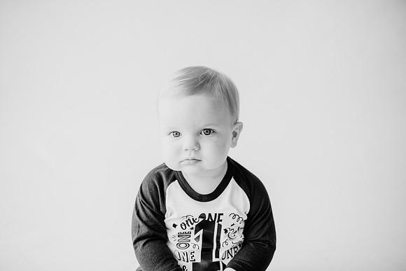 untitled-261-2