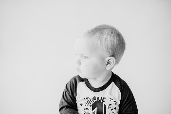 untitled-256-2