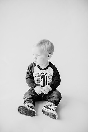 untitled-253-2