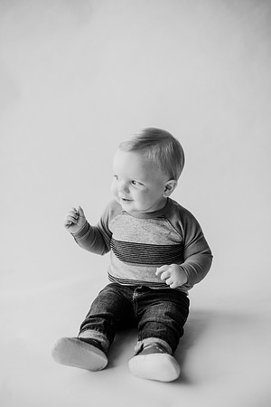 untitled-104-2