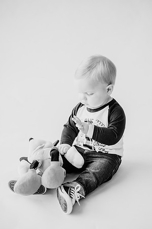 untitled-272-2