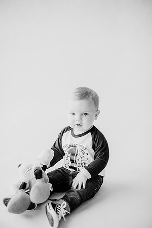 untitled-266-2