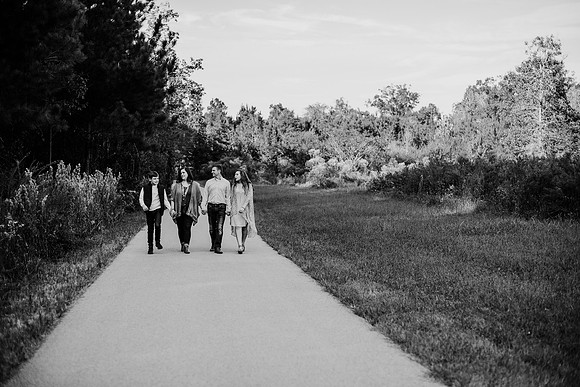 untitled-316-2
