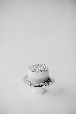 untitled-292-2