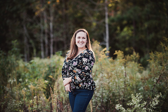 untitled-499