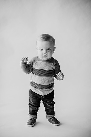 untitled-85-2