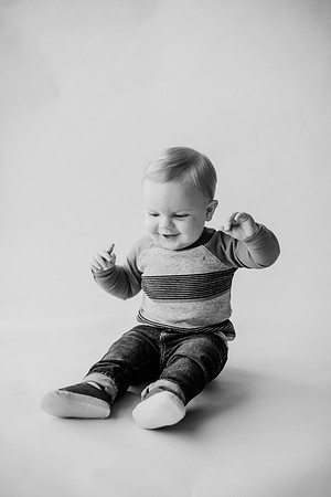 untitled-98-2