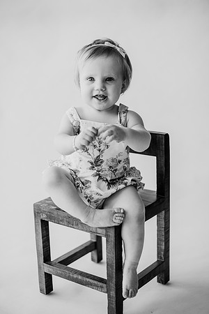 untitled-547-2
