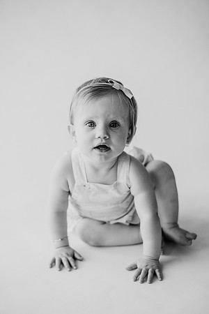 untitled-464-2
