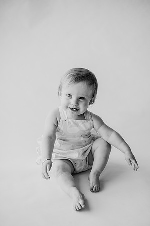 untitled-502-2