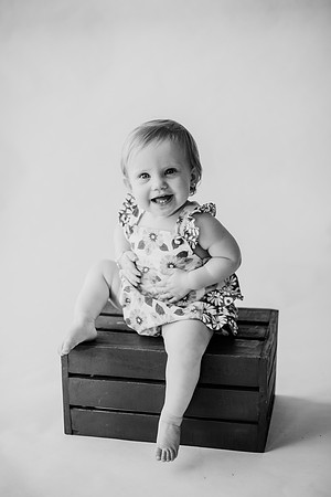 untitled-573-2
