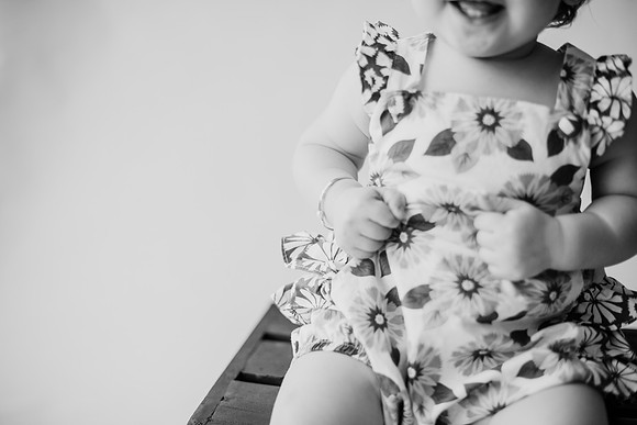 untitled-622-2