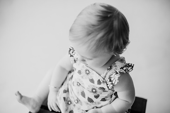 untitled-599-2