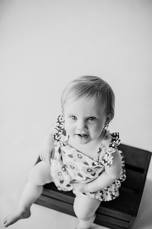 untitled-600-2
